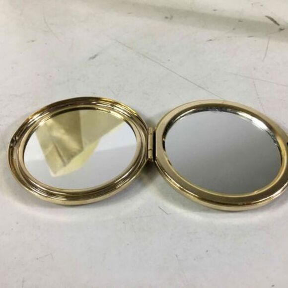 ADORE 24K Techno-Dermis Gold Face Kit - Picture 10 of 10